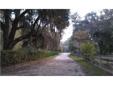 City: Savannah
State: Ga
Price: $299000
Property Type: Land
Agent: MELODY O'NEAL
Contact: 912-356-5001
Reduced 100K, Beautiful 3.8 Acre Marsh front on deep water with dock. Zoned for Sngl or Multi Family , next to 4 Million Dollar Public Marina which is