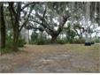City: Savannah
State: Ga
Price: $449000
Property Type: Land
Agent: Kathy Noble
Contact: 912-356-5001
Very private lot w/over 11 acres w/ 4+ acres of high land. Subdivide and build one or two more homes and have a shared dock. provisions for dock are in