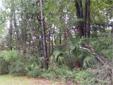 City: Savannah
State: Ga
Price: $165000
Property Type: Land
Agent: Judy A. Green
Contact: 912-598-0500
LOVELY PATIO LOT WITH FANTASTIC GOLF/LAGOON VIEWS. EVEN HAS A LAGOON VIEW FROM THE FRONT. NO HOME CAN BE BUILT ACROSS THE STREET. LOT HAS SOME LOVELY