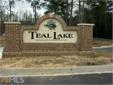 City: Savannah
State: Ga
Price: $58900
Property Type: Land
Agent: Steven Fischer
Contact: 912-656-1165
GREAT HOME SITES AT PRISTINE TEAL LAKE. ALL OTS ARE READY FOR CONSTRUCT COMPLETE W/UTILITIES & ROADS. COMMUNITY WILL INCLUDE PLAY AREA, POOL AND LAKE.