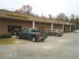 City: Savannah
State: Ga
Price: $2200
Property Type: Land
Agent: TOMMY DANOS
Contact: 912-660-6412
COMMERCIAL SPACES READY TO MOVE IN! CAN BE USED AS RETAIL OR OFFICE. CENTRALLY LOCATED OFF I-516 AND HIGHWAY 17. GROSS LEASE!
Source: