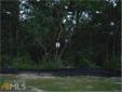 City: Savannah
State: Ga
Price: $227000
Property Type: Land
Agent: TOMMY DANOS
Contact: 912-660-6412
EXCEPTIONAL WATERFRONT LOT IN ASHFORD CLOSE, THE NEWEST SUBDIVISION IN THE COFFEE CLUFF AREA. BEAUTIFUL VIEW OF THE FOREST RIVER, VERY HIGH LOT WITH