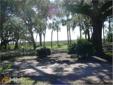 City: Savannah
State: Ga
Price: $539000
Property Type: Land
Agent: BEN RICKETSON
Contact: 912-661-3635
ONE OF THE LAST REMAINING LOTS ON DEEP WATER ON WILMINGTON ISLAND. PANORAMIC VIEWS OF HALF MON RIVER & BARRIER ISLANDS. WONDERFUL SCHOOLS AND TRANQUIL