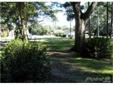 City: Savannah
State: Ga
Price: $149900
Property Type: Land
Agent: GLENN FUTRELL
Contact: 912-663-2943
One of the last building lots available on Mercer Inlet - Burnside Island. Dock in place. Listing agent is member of LLC that owns property. Brokered