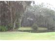 City: Savannah
State: Ga
Price: $199900
Property Type: Land
Agent: MARY ANN FORRESTER
Contact: 912-663-9161
Gorgeous 1/2 acre lot on lagoon and 17th tee of Palmetto Course in Plantation area. Just a quick walk to the clubhouse! The lot is heavily wooded