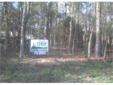 City: Savannah
State: Ga
Price: $650000
Property Type: Land
Agent: Ronald Walker
Contact: 912-748-9999
All offers contingent upon rezoning commercial. Approx 2.76 Acre tract located between Canebrake and Hwy 204. Currently two old houses on property, a