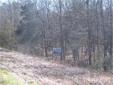 City: Savannah
State: Ga
Price: $80000
Property Type: Land
Agent: Ron Bogie Walker
Contact: 912-748-9999
Great location for a new home. Private area but close to everything. Easy travel to Richmond Hill or Savannah. Brokered And Advertised By: TODAY Real