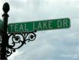 City: Savannah
State: Ga
Price: $57900
Property Type: Land
Agent: STEVEN FISCHER
Contact: 912-927-1088
Great home sites at pristine Teal Lake. All lots are ready for construction complete w/utilities & roads. Community will include play area, pool and