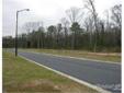 City: Savannah
State: Ga
Price: $52900
Property Type: Land
Agent: STEVEN FISCHER
Contact: 912-927-1088
Great home sites at pristine Teal Lake. All lots are ready for construction complete w/utilities & roads. Community will include play area, pool and