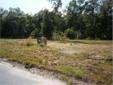 City: Savannah
State: Ga
Price: $23000
Property Type: Land
Agent: SHARON MILLER
Contact: 912-927-1088
GREAT LOTS, YOU CAN BUY ONE LOT OR BUILD THE SUBDIVISION. WATER AND SEWER ARE IN PLACE, ADD THE ELECTRIC AND BUILD YOUR HOUSE. OR BUY 24 LOTS FOR