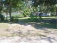 City: Savannah
State: Ga
Price: $329000
Property Type: Land
Agent: Ben Ricketson
Contact: 912-927-1088
LARGE SRL ON SOUTH END OF WILMINGTON ISLAND STREET TO BE PAVED. NICE QUIET SECLUDED AREA, MATURE TREES & SHRUBS. GENTLE BREEZES OF MARSH. GREAT