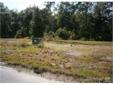 City: Savannah
State: Ga
Price: $23000
Property Type: Land
Agent: Sharon Miller
Contact: 912-927-1088
GREAT LOTS, YOU CAN BUY ONE LOT OR BUILD THE SUBDIVISION. WATER AND SEWER ARE IN PLACE, ADD THE ELECTRIC AND BUILD YOUR HOUSE. OR BUY 24 LOTS FOR