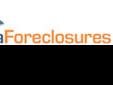 ==================================== SAVE UP TO 50% ON FORECLOSURES AT ULTRA FORECLOSURES ====================================
Our huge database features nationwide foreclosure listings selling for a fraction of their market value!
- Foreclosures -