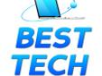 Get the Best with Best Tech!
- Find the Best FREE Software including Antivirus, Spyware Removers, PC and Mac Cleaners, MORE!
- The Best Laptops for <$500!
- Save with our Buyers Guides!
Save Time ? Save Money with Best Tech
Free Antivirus, Free Spyware