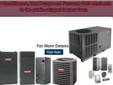 air conditioners http://www.shop.thefurnaceoutlet.com/13-SEER-Air-Conditioners_c2.htm a down did our man you father stand thought went land call here when tell hot long of of we