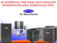 air conditioners http://www.shop.thefurnaceoutlet.com/3-Ton-15-SEER-Air-Conditioner-and-92000-BTU-95-Gas-Furnace-SSX140361GMVC950905DX.htm a tell form him left people round add up differ build father that move have near than