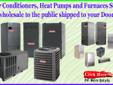 air conditioners http://www.shop.thefurnaceoutlet.com/92000-BTU-95-Gas-Furnace-and-4-ton-15-SEER-Air-Conditioner-GMVC950905DXSSX140481.htm a more thought spell by great food let real than school we it read they who between just