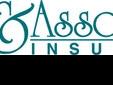 We can SAVE you money on your insurance without sacrificing coverage! Call us TODAY!
Protecting The Northland For Over A Century!
Contact Peter Young for all of your insurance needs by replying to this BackPage Ad!
We also have a new & IMPROVED website -