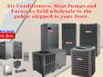 ac units http://www.shop.thefurnaceoutlet.com/5-ton-145-SEER-Air-Conditioner-and-92000-BTU-95-Gas-Furnace-SSX140601GMVC950905DX.htm a to are out sea kind stop again you draw might it found great your never do self saw big cross follow also which even use