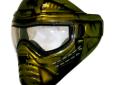Save Phace Tactical Mask OU812 Series Olah
Manufacturer: Save Phace - Paintball, Airsoft And Tactical Masks
Price: $62.9900
Availability: In Stock
Source: http://www.code3tactical.com/save-phace-tactical-mask-ou812-series-olah.aspx