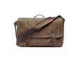 Â Deal! shopping. Ona "The Union Street Camera And Laptop Bag" Ranger Tan Low Price Store. Discount Cheap Ona "The Union Street Camera And Laptop Bag" Ranger Tan Compare & Reviews.Now On Sale. Hurry Up!!. Read More...
Â Â Discount Products offers high