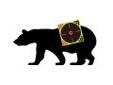 "
Birchwood Casey 38778 SB-1 SharpShoot Bear Kit
The next best thing to a real bear! This die cut corrugated silhouette includes embossed lines outlining the many features, creating the most realistic target for shooting.
Includes:
- 24"" x 48"" Bear