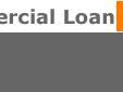 Commercial Loans Arranged Limited Capital available for any business purpose $50,000 low rates
CLD provides commercial financing solutions for both owner occupied and investor properties. Our company offers three lending options depending on your loan