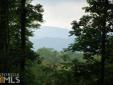 Click HERE to See
More Information and Photos
RE/MAX of Rabun
706-782-7133
Great View Lot In Highland Gap, Partially Cleared. Approx. 3.530 +/- Acres.
eWebID: 654554-3
