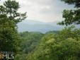 Click HERE to See
More Information and Photos
RE/MAX of Rabun
706-782-7133
Great View Lot, Nearly Level, Partially Cleared. Approx. 3.68 +/- Acres.
eWebID: 654555-3