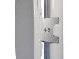 2 Instruments - Maxi Size - White The Mast Pod range offers a choice of sizes and materials to allow installation of standard or larger 20/20 maxi style instruments at the mast.Whether racing or cruising, our Mast Pods give you the best view of your