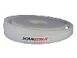 Product Code SC50Two counter rotating angled discs compensate for slopes on radar arches and cabin roofs. Provides a horizontal mounting surface for satcom domes on any slope angled from 0 12 degrees.Use only in conjunction with the Scanstrut SC45 and