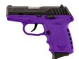 The FNS-40 offers the simplicity of double-action striker-fired operation with the option of a manual safety. The slide stop lever and magazine release are all fully ambidextrous for ease of operation wtih either hand from any firing position. Both the