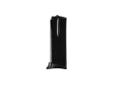 SCCY Industries CPX 9MM Luger Magazine 10 Round Black
Manufacturer: SCCY Industries CPX 9MM Luger Magazine 10 Round Black
Condition: New
Price: $24.70
Availability: In Stock
Source: http://www.outdoorgearbarn.com/p-31881-mag-sccy-cpx-9mm-10rd.aspx