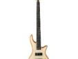 Schecter Stiletto Custom-5 5-String Electric Bass Natural Satin (NAT)Read More
Schecter Stiletto Custom-5 Electric Bass (5 String, Natural Satin)
List Price : $819.00
Price Save : >>>Click Here to See Great Price Offers!
Schecter Stiletto Custom-5