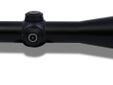 Schmidt Bender 4â16 x 50 A8 Reticle
An outstanding long range scope, equipped with a third turret . A large objective lens makes it well suited for low light hunting. Also an excellent performer in target competitions. Available with standard and special