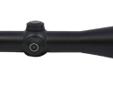 Schmidt Bender Varmint 4-16x50 Varmint Dot 8 Reticle
An outstanding long-range scope, equipped with a third turret . A large objective lens makes it well suited for low-light hunting. Also an excellent performer in target competitions. Available with