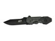 Schrade 2G MAGIC Asst SS DPBld Lnrlck Bk AlHdl SWMP4L
Manufacturer: Schrade
Model: SWMP4L
Condition: New
Availability: In Stock
Source: http://www.fedtacticaldirect.com/product.asp?itemid=63722