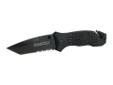 "Schrade Blk Ctd Blade,Rubber Ctd Alum Handle,CP SWFR2SCP"
Manufacturer: Schrade
Model: SWFR2SCP
Condition: New
Availability: In Stock
Source: http://www.fedtacticaldirect.com/product.asp?itemid=63733