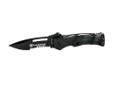"Schrade Blk Ops 2 Sml MAGIC Assist Liner Lock,CP SWBLOP2SMBSCP "
Manufacturer: Schrade
Model: SWBLOP2SMBSCP
Condition: New
Availability: In Stock
Source: http://www.fedtacticaldirect.com/product.asp?itemid=63818