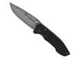 Schrade ExtOps G10 Smooth Hdl AlumBead BlastedBld CKG10
Manufacturer: Schrade
Model: CKG10
Condition: New
Availability: In Stock
Source: http://www.fedtacticaldirect.com/product.asp?itemid=50855