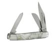 Schrade Imperial SS Large 3 Blade Pocket Knife IMP14L
Manufacturer: Schrade
Model: IMP14L
Condition: New
Availability: In Stock
Source: http://www.fedtacticaldirect.com/product.asp?itemid=63770