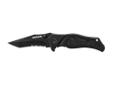 Schrade Liner Lck Blk 9Cr14Mov High Crbn SS Tanto SCH203TS
Manufacturer: Schrade
Model: SCH203TS
Condition: New
Availability: In Stock
Source: http://www.fedtacticaldirect.com/product.asp?itemid=63792