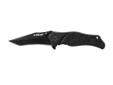 Schrade LL Blk 9Cr14Mov High Crbn SS Tanto Blade SCH203T
Manufacturer: Schrade
Model: SCH203T
Condition: New
Availability: In Stock
Source: http://www.fedtacticaldirect.com/product.asp?itemid=63793