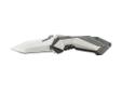 "Schrade MAGIC AO Bead Blast Tanto, AK Handle SCHA3CP"
Manufacturer: Schrade
Model: SCHA3CP
Condition: New
Availability: In Stock
Source: http://www.fedtacticaldirect.com/product.asp?itemid=63840