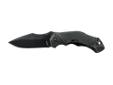 "Schrade MAGIC AO Blk Clip Point Blade ,CP SCHA4BCP"
Manufacturer: Schrade
Model: SCHA4BCP
Condition: New
Availability: In Stock
Source: http://www.fedtacticaldirect.com/product.asp?itemid=63851