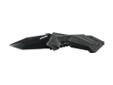 "Schrade MAGIC AO Blk Tanto Blade ,CP SCHA3BCP"
Manufacturer: Schrade
Model: SCHA3BCP
Condition: New
Availability: In Stock
Source: http://www.fedtacticaldirect.com/product.asp?itemid=63856