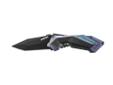 "Schrade MAGIC AO Blk Tanto,Chameleon Colored Hndl SCHA3CB"
Manufacturer: Schrade
Model: SCHA3CB
Condition: New
Availability: In Stock
Source: http://www.fedtacticaldirect.com/product.asp?itemid=63843