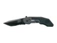 Schrade MP MAGIC 40% Serr TantoBld DsrtCamo AlHdl SWMP3BSDCP
Manufacturer: Schrade
Model: SWMP3BSDCP
Condition: New
Availability: In Stock
Source: http://www.fedtacticaldirect.com/product.asp?itemid=59823