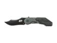 Schrade MP MAGIC Asst Bk Scooped Back DP SWMP1B
Manufacturer: Schrade
Model: SWMP1B
Condition: New
Availability: In Stock
Source: http://www.fedtacticaldirect.com/product.asp?itemid=63771