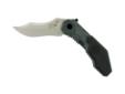 Schrade MP MAGIC Asst Scooped Back DP SWMP1
Manufacturer: Schrade
Model: SWMP1
Condition: New
Availability: In Stock
Source: http://www.fedtacticaldirect.com/product.asp?itemid=50910